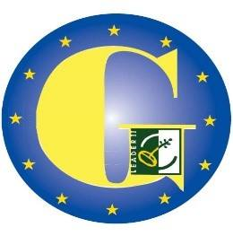 Gal: incontro pubblico di approfondimento bando 2/2025